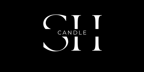 SH-CANDLE
