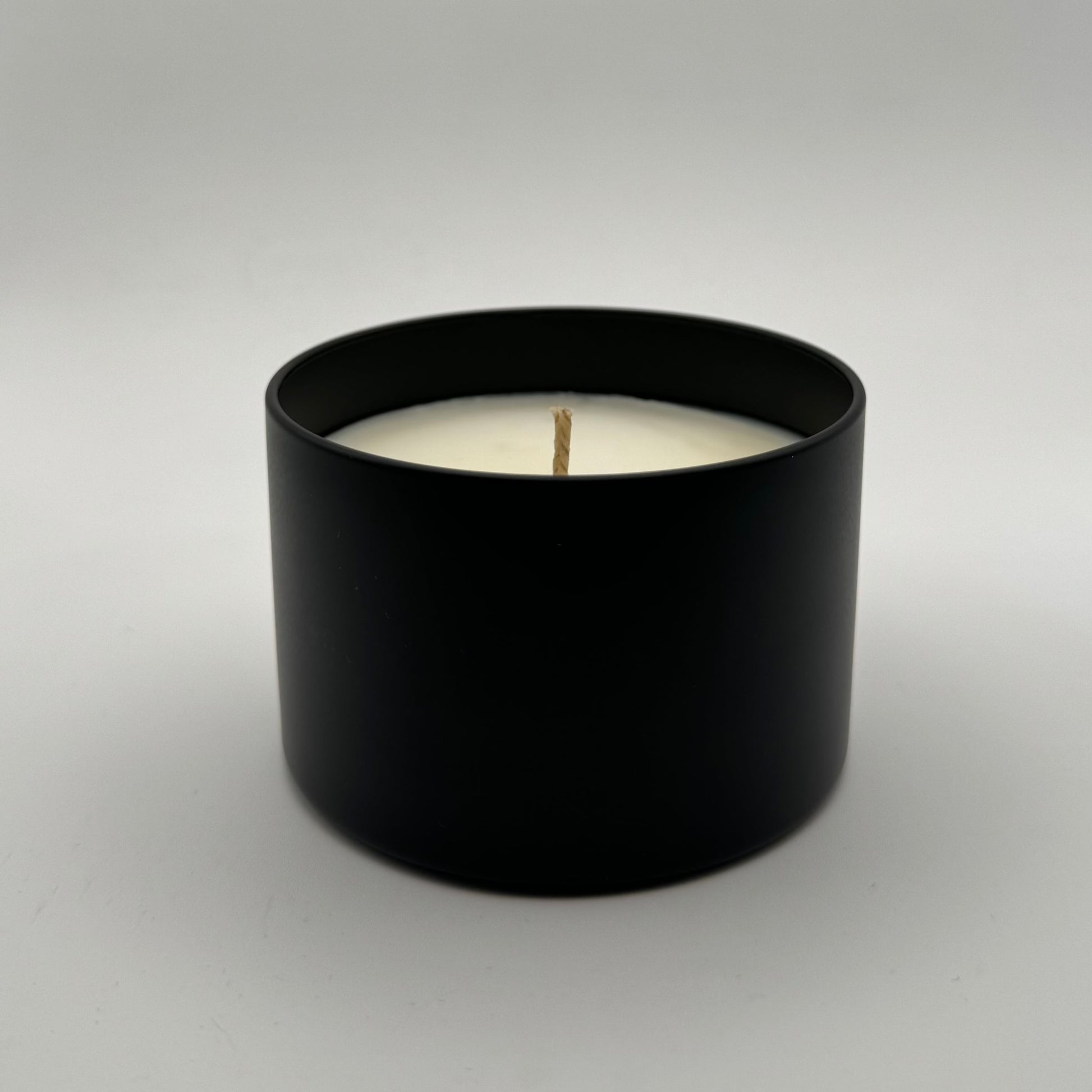 Personalisierbare Kerze - SH-CANDLE