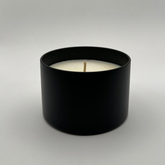 Personalisierbare Kerze - SH-CANDLE