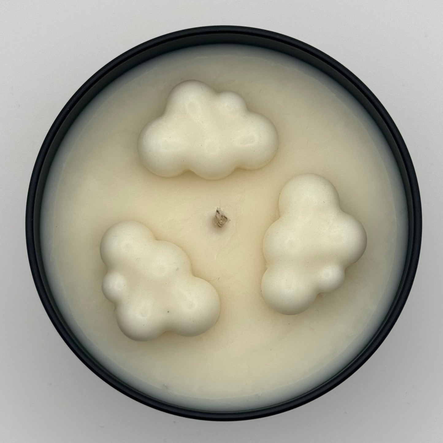 Heaven Candle - SH-CANDLE