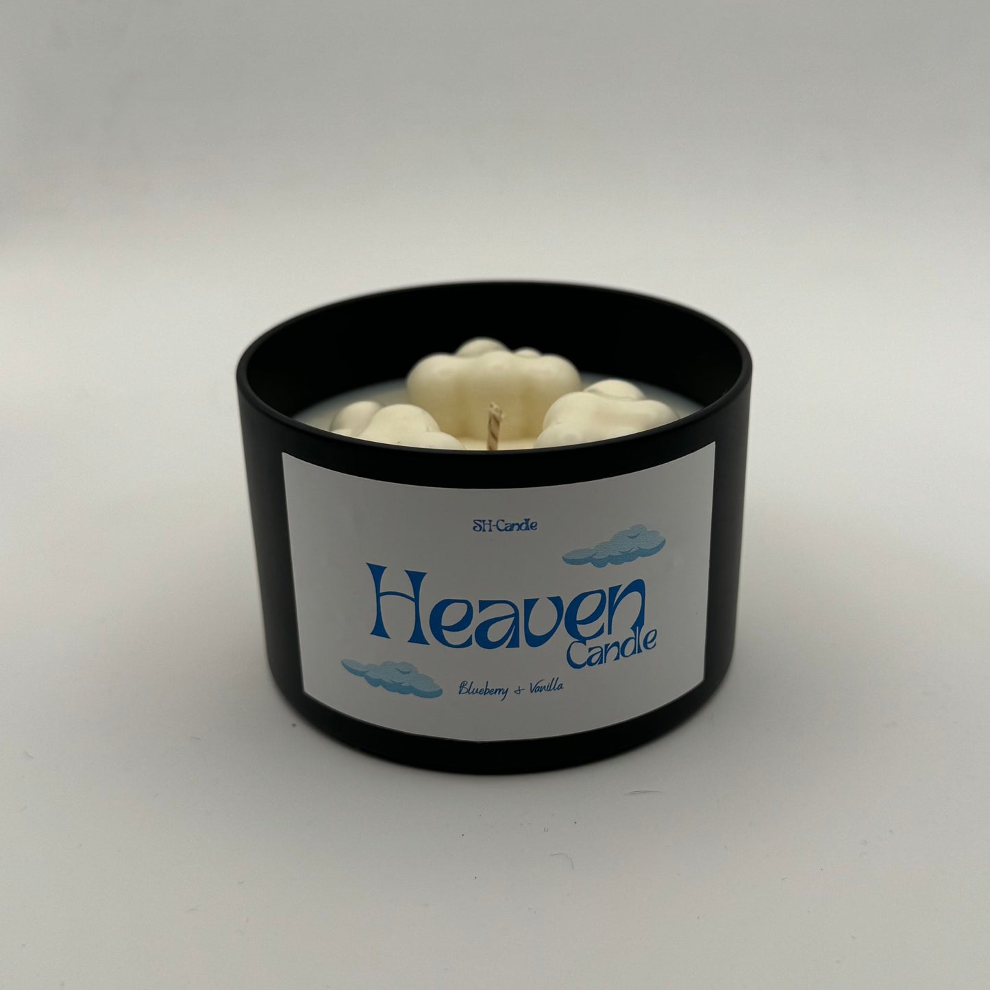 Heaven Candle - SH-CANDLE