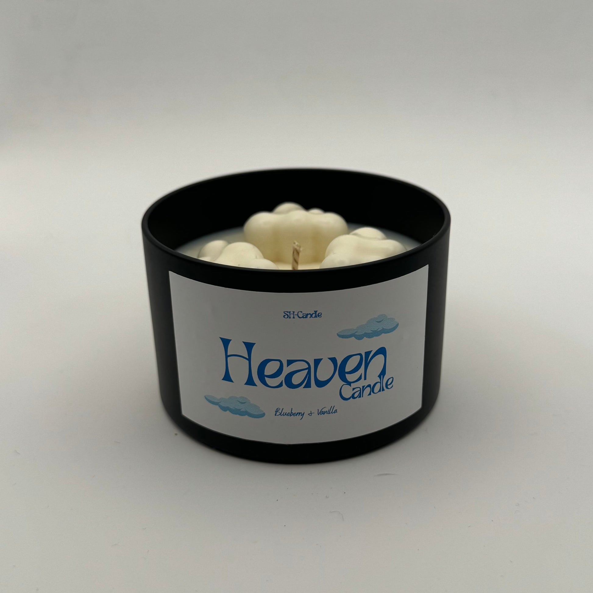 Heaven Candle - SH-CANDLE