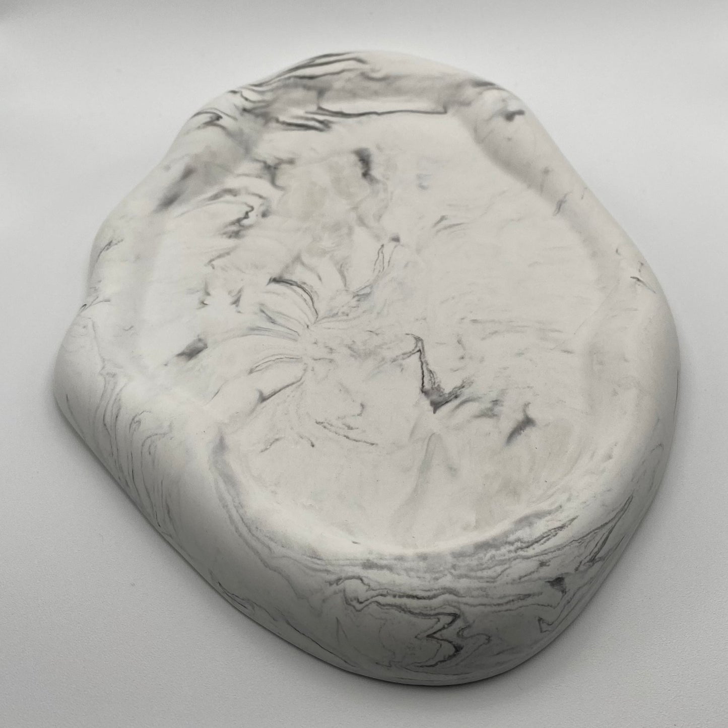 Deko Tablett länglich - SH-CANDLE