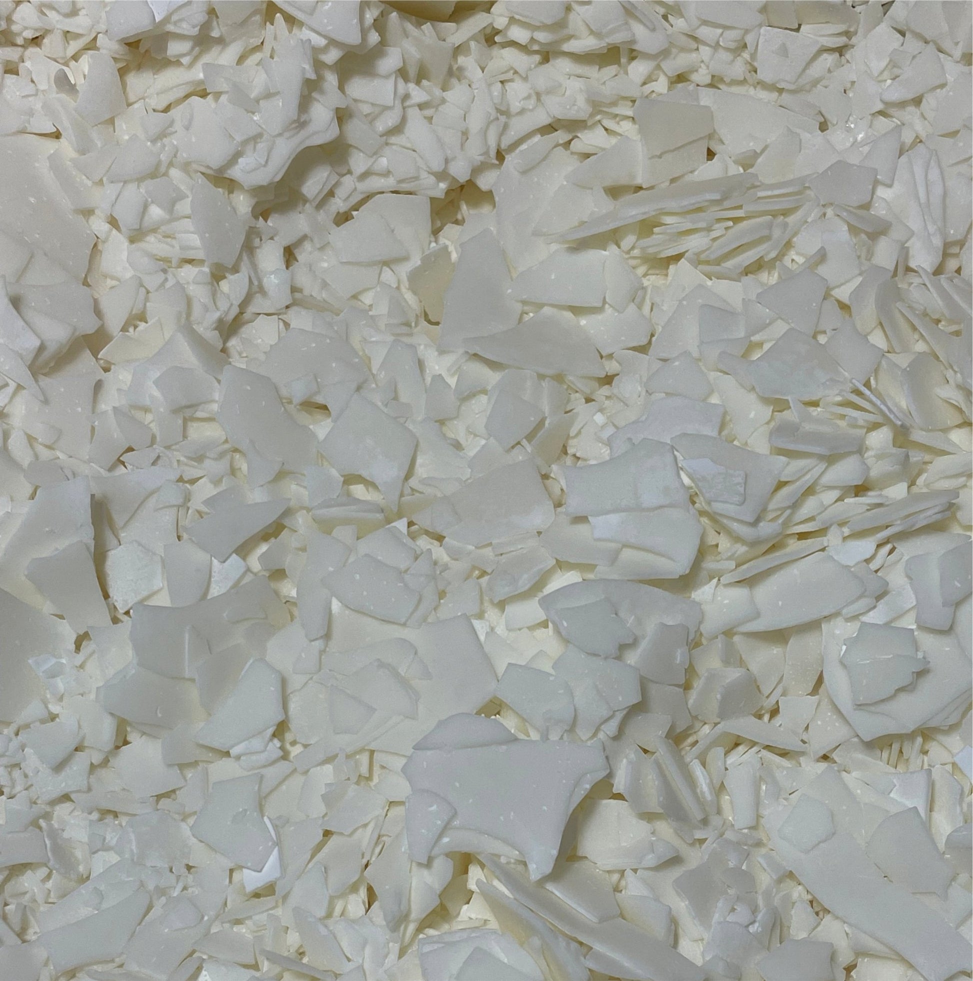 Nachfüllwachs - SH - CANDLE