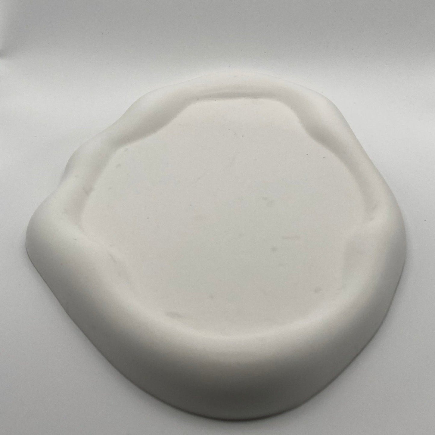 Deko Tablett länglich - SH-CANDLE