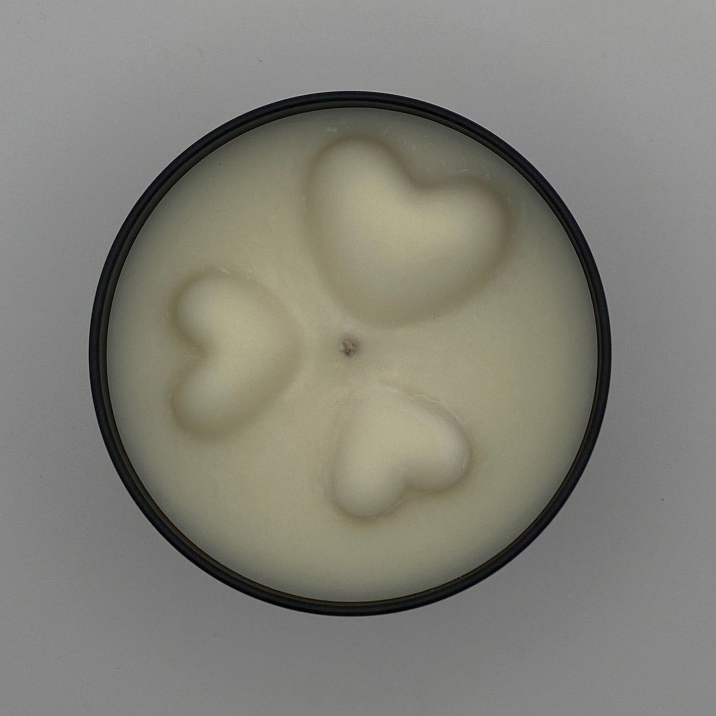 Love Candle - SH-CANDLE